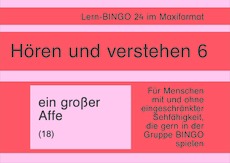 Hören und verstehen 6 d.pdf
